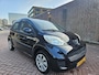 Peugeot 107 1.0-12V Urban Move