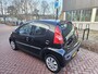 Peugeot 107 1.0-12V Urban Move