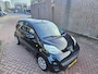 Peugeot 107 1.0-12V Urban Move