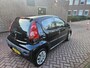 Peugeot 107 1.0-12V Urban Move