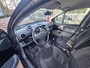 Peugeot 107 1.0-12V Urban Move