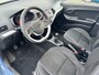 Kia Picanto 1.0 CVVT ComfortLine NL Auto Airco All Seasons Centrale vergrendeling