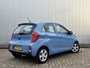 Kia Picanto 1.0 CVVT ComfortLine NL Auto Airco All Seasons Centrale vergrendeling