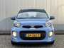 Kia Picanto 1.0 CVVT ComfortLine NL Auto Airco All Seasons Centrale vergrendeling
