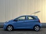 Kia Picanto 1.0 CVVT ComfortLine NL Auto Airco All Seasons Centrale vergrendeling