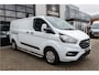 Ford Transit Custom 300 2.0 TDCI L2H1 Trend AC I Cr.Contr I Trekhaak I Stoelverw I Verw.voorruit
