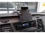 Ford Transit Custom 300 2.0 TDCI L2H1 Trend AC I Cr.Contr I Trekhaak I Stoelverw I Verw.voorruit