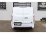 Ford Transit Custom 300 2.0 TDCI L2H1 Trend AC I Cr.Contr I Trekhaak I Stoelverw I Verw.voorruit