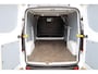 Ford Transit Custom 300 2.0 TDCI L2H1 Trend AC I Cr.Contr I Trekhaak I Stoelverw I Verw.voorruit