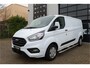 Ford Transit Custom 300 2.0 TDCI L2H1 Trend AC I Cr.Contr I Trekhaak I Stoelverw I Verw.voorruit