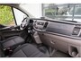 Ford Transit Custom 300 2.0 TDCI L2H1 Trend AC I Cr.Contr I Trekhaak I Stoelverw I Verw.voorruit