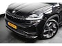 Skoda Kodiaq 1.5 TSI PHEV 204 pk Sportline Business 6-DSG | Geheugen stoelen | Achteruitrijcamera | Cruise control adaptief |