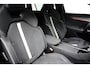 Skoda Kodiaq 1.5 TSI PHEV 204 pk Sportline Business 6-DSG | Geheugen stoelen | Achteruitrijcamera | Cruise control adaptief |