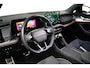 Skoda Kodiaq 1.5 TSI PHEV 204 pk Sportline Business 6-DSG | Geheugen stoelen | Achteruitrijcamera | Cruise control adaptief |