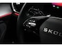 Skoda Kodiaq 1.5 TSI PHEV 204 pk Sportline Business 6-DSG | Geheugen stoelen | Achteruitrijcamera | Cruise control adaptief |