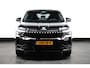 Skoda Kodiaq 1.5 TSI PHEV 204 pk Sportline Business 6-DSG | Geheugen stoelen | Achteruitrijcamera | Cruise control adaptief |