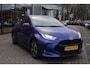 Toyota Yaris 1.5 HYBRID 115 DYNAMIC COMFORT-PACK LED 16"LMV PRIVACY-GLASS BLISS PARK-SENSOREN STUUR/STOELVERW.