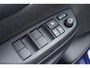 Toyota Yaris 1.5 HYBRID 115 DYNAMIC COMFORT-PACK LED 16"LMV PRIVACY-GLASS BLISS PARK-SENSOREN STUUR/STOELVERW.