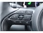 Toyota Yaris 1.5 HYBRID 115 DYNAMIC COMFORT-PACK LED 16"LMV PRIVACY-GLASS BLISS PARK-SENSOREN STUUR/STOELVERW.