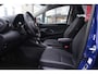Toyota Yaris 1.5 HYBRID 115 DYNAMIC COMFORT-PACK LED 16"LMV PRIVACY-GLASS BLISS PARK-SENSOREN STUUR/STOELVERW.