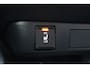 Toyota Yaris 1.5 HYBRID 115 DYNAMIC COMFORT-PACK LED 16"LMV PRIVACY-GLASS BLISS PARK-SENSOREN STUUR/STOELVERW.
