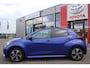 Toyota Yaris 1.5 HYBRID 115 DYNAMIC COMFORT-PACK LED 16"LMV PRIVACY-GLASS BLISS PARK-SENSOREN STUUR/STOELVERW.