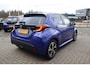 Toyota Yaris 1.5 HYBRID 115 DYNAMIC COMFORT-PACK LED 16"LMV PRIVACY-GLASS BLISS PARK-SENSOREN STUUR/STOELVERW.
