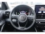 Toyota Yaris 1.5 HYBRID 115 DYNAMIC COMFORT-PACK LED 16"LMV PRIVACY-GLASS BLISS PARK-SENSOREN STUUR/STOELVERW.