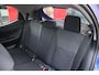 Toyota Yaris 1.5 HYBRID 115 DYNAMIC COMFORT-PACK LED 16"LMV PRIVACY-GLASS BLISS PARK-SENSOREN STUUR/STOELVERW.