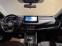 Nissan Qashqai 1.3 MHEV Xtronic Business Access