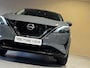 Nissan Qashqai 1.3 MHEV Xtronic Business Access