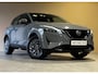 Nissan Qashqai 1.3 MHEV Xtronic Business Access