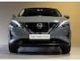 Nissan Qashqai 1.3 MHEV Xtronic Business Access