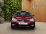 Ford Focus 1.6-16V Ghia | 1e Eigenaar! | Dealer onderhouden! | Lage km-stand! | Airco