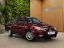 Ford Focus 1.6-16V Ghia | 1e Eigenaar! | Dealer onderhouden! | Lage km-stand! | Airco