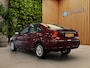 Ford Focus 1.6-16V Ghia | 1e Eigenaar! | Dealer onderhouden! | Lage km-stand! | Airco