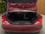 Ford Focus 1.6-16V Ghia | 1e Eigenaar! | Dealer onderhouden! | Lage km-stand! | Airco