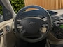 Ford Focus 1.6-16V Ghia | 1e Eigenaar! | Dealer onderhouden! | Lage km-stand! | Airco