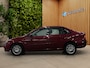 Ford Focus 1.6-16V Ghia | 1e Eigenaar! | Dealer onderhouden! | Lage km-stand! | Airco
