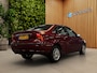 Ford Focus 1.6-16V Ghia | 1e Eigenaar! | Dealer onderhouden! | Lage km-stand! | Airco