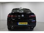 BMW X4 xDrive20i Executive Edition | NL-AUTO+N.A.P! | CARPLAY | DAB-RADIO | SFEER | 18'LMV | PDC-V/A | NAVI | LED |