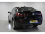 BMW X4 xDrive20i Executive Edition | NL-AUTO+N.A.P! | CARPLAY | DAB-RADIO | SFEER | 18'LMV | PDC-V/A | NAVI | LED |