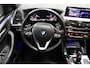 BMW X4 xDrive20i Executive Edition | NL-AUTO+N.A.P! | CARPLAY | DAB-RADIO | SFEER | 18'LMV | PDC-V/A | NAVI | LED |