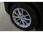 BMW X4 xDrive20i Executive Edition | NL-AUTO+N.A.P! | CARPLAY | DAB-RADIO | SFEER | 18'LMV | PDC-V/A | NAVI | LED |