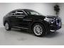 BMW X4 xDrive20i Executive Edition | NL-AUTO+N.A.P! | CARPLAY | DAB-RADIO | SFEER | 18'LMV | PDC-V/A | NAVI | LED |