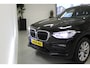 BMW X4 xDrive20i Executive Edition | NL-AUTO+N.A.P! | CARPLAY | DAB-RADIO | SFEER | 18'LMV | PDC-V/A | NAVI | LED |