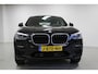 BMW X4 xDrive20i Executive Edition | NL-AUTO+N.A.P! | CARPLAY | DAB-RADIO | SFEER | 18'LMV | PDC-V/A | NAVI | LED |