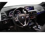 BMW X4 xDrive20i Executive Edition | NL-AUTO+N.A.P! | CARPLAY | DAB-RADIO | SFEER | 18'LMV | PDC-V/A | NAVI | LED |