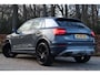 Audi Q2 1.4 TFSI CoD Design Line Plus | Pano | ACC | Navi |