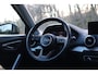 Audi Q2 1.4 TFSI CoD Design Line Plus | Pano | ACC | Navi |